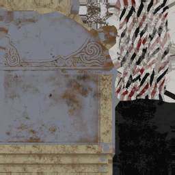 HD_M_2380_a_l.png