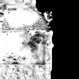 HD_M_2380_m_l.png