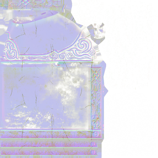 HD_M_2380_n_l.png