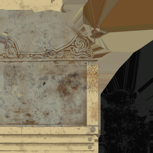 HD_M_2390_a_l.png