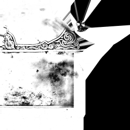 HD_M_2390_m_l.png