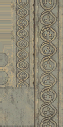 HD_M_2390_topparts_a_l.png