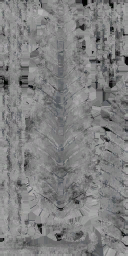 HD_M_2400_topparts_a_l.png