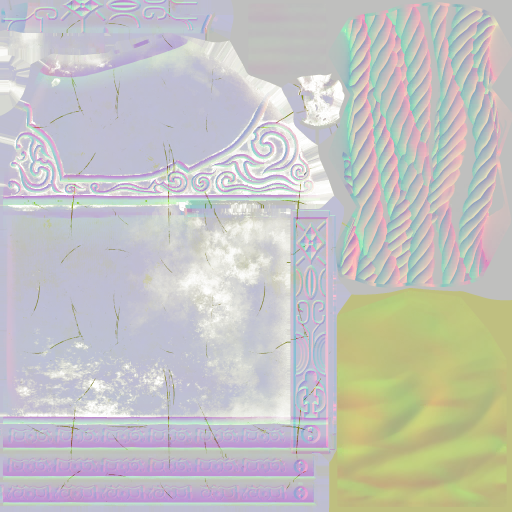HD_M_2410_n_l.png