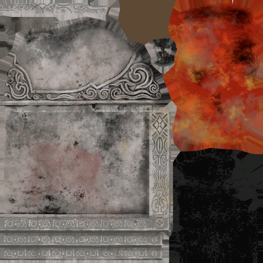 HD_M_2420_a_l.png