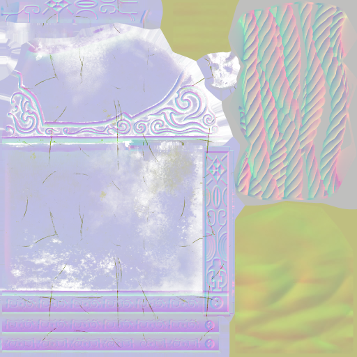 HD_M_2420_n_l.png