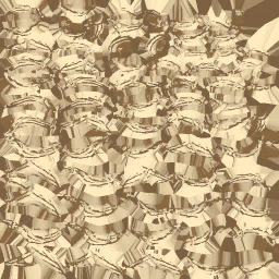 HD_M_2440_Head_parts_a_l.png