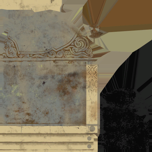 HD_M_2440_a_l.png