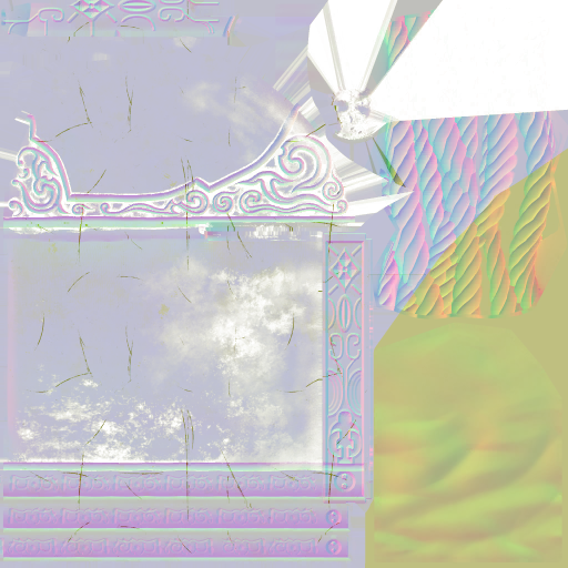 HD_M_2440_n_l.png