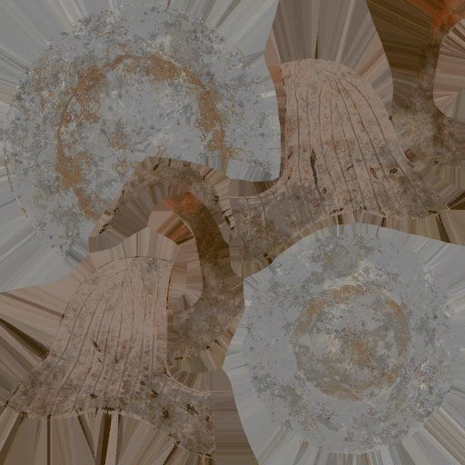 HD_M_2450_a_l.png