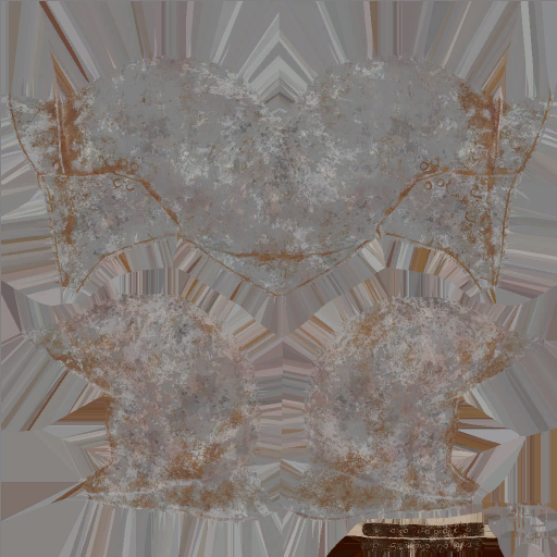 HD_M_2480_a_l.png