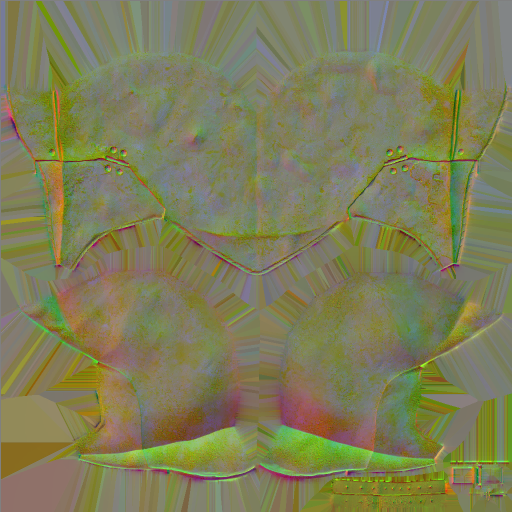 HD_M_2480_n_l.png