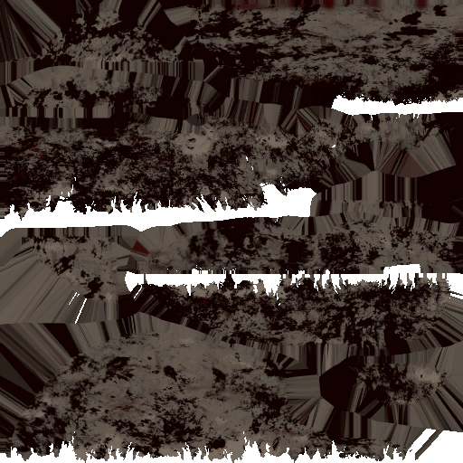 HD_M_2505_a_l.png