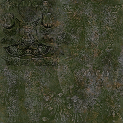 HD_M_2510_a_l.png