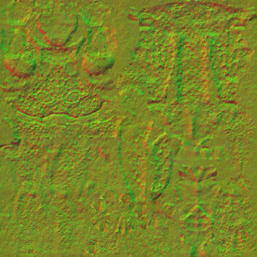 HD_M_2510_n_l.png