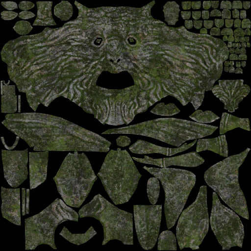 HD_M_2520_head_a_l.png