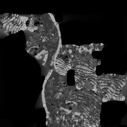 HD_M_2530_m_l.png