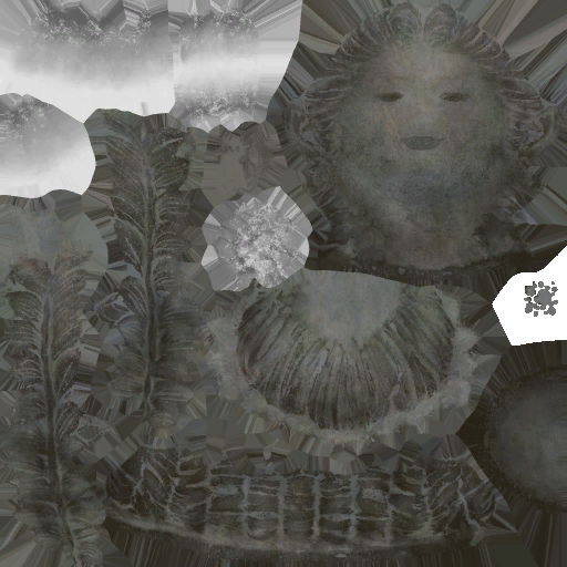 HD_M_2540_a_l.png