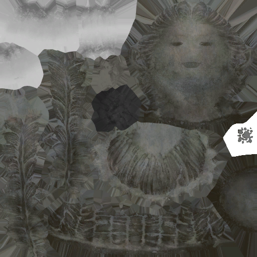 HD_M_2545_a_l.png