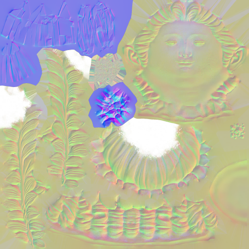 HD_M_2545_n_l.png