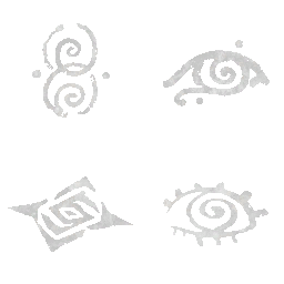 HD_M_2550_Rune_a_l.png