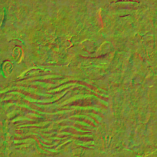 HD_M_2570_n_l.png