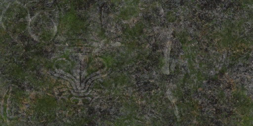 HD_M_2575_head01_a_l.png