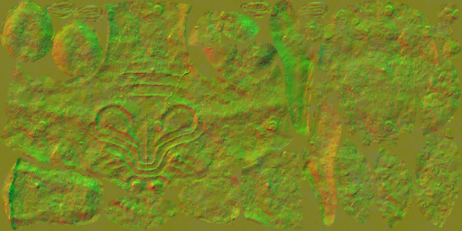 HD_M_2575_head01_n_l.png