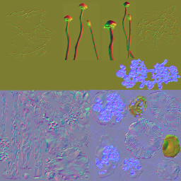 HD_M_2610_PoisonParts_n_l.png