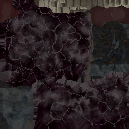 HD_M_2620_prisoner_a_l.png