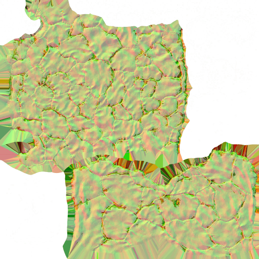 HD_M_2620_prisoner_n_l.png