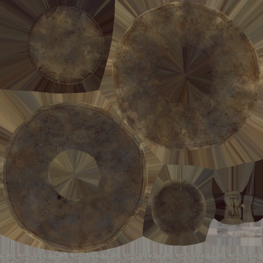 HD_M_2700_a_l.png