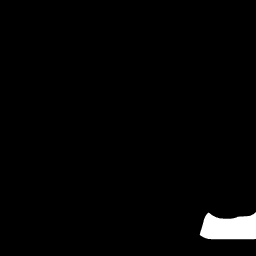 HD_M_2700_m_l.png