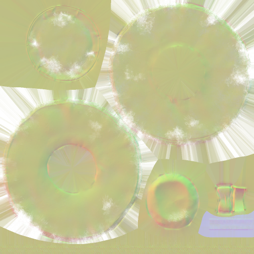 HD_M_2700_n_l.png