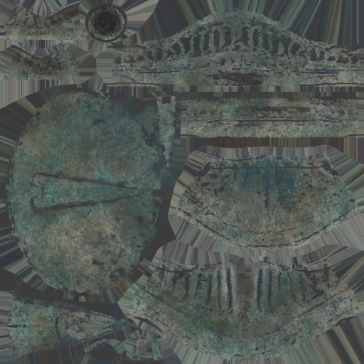 HD_M_2710_a_l.png