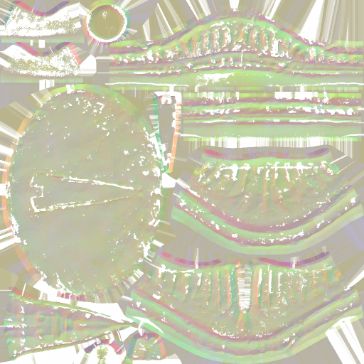 HD_M_2710_n_l.png