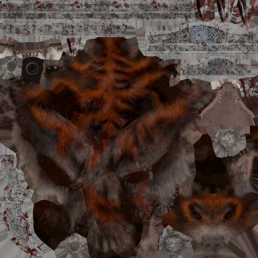 HD_M_2720_a_l.png