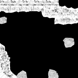 HD_M_2720_m_l.png