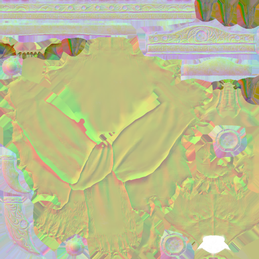 HD_M_2720_n_l.png