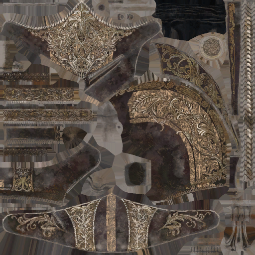 HD_M_2730_a_l.png