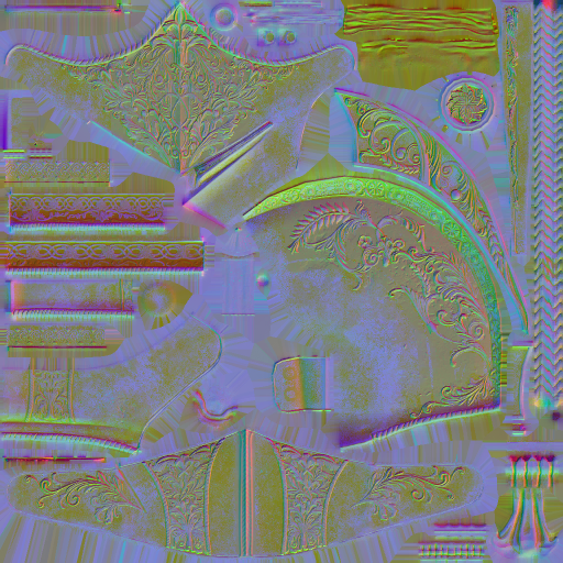 HD_M_2730_n_l.png