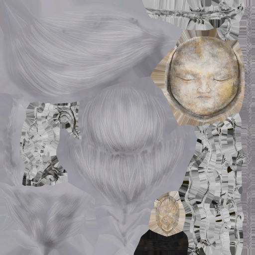 HD_M_2750_a_l.png