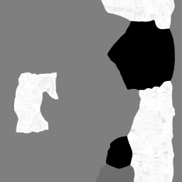 HD_M_2750_m_l.png