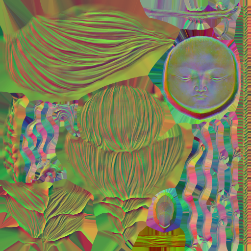 HD_M_2750_n_l.png