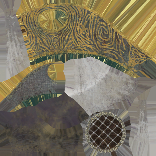 HD_M_2770_Head_a_l.png