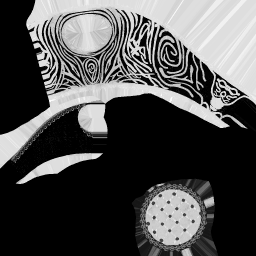 HD_M_2770_Head_m_l.png