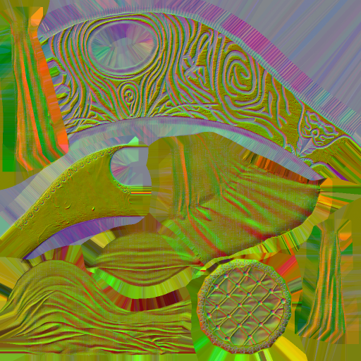 HD_M_2770_Head_n_l.png