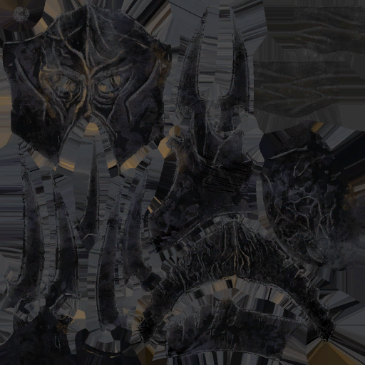 HD_M_2780_a_l.png
