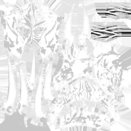 HD_M_2780_m_l.png