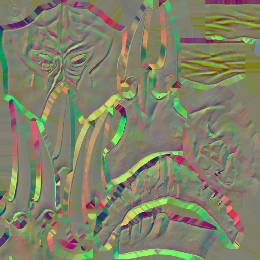 HD_M_2780_n_l.png